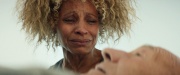 extant_StarTrek_PIC_1x10-EtInArcadiaEgoPart2_3802.jpg
