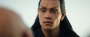 Filename=extant_StarTrek_PIC_1x10-EtInArcadiaEgoPart2_3816.jpg
Filesize=123KiB
Dimensions=1920x800
Date added=Mar 26, 2020 extant_StarTrek_PIC_1x10-EtInArcadiaEgoPart2_3816.jpg
