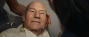 Filename=extant_StarTrek_PIC_1x10-EtInArcadiaEgoPart2_3824.jpg
Filesize=138KiB
Dimensions=1920x800
Date added=Mar 26, 2020 extant_StarTrek_PIC_1x10-EtInArcadiaEgoPart2_3824.jpg