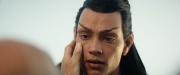 Filename=extant_StarTrek_PIC_1x10-EtInArcadiaEgoPart2_3827.jpg
Filesize=126KiB
Dimensions=1920x800
Date added=Mar 26, 2020 extant_StarTrek_PIC_1x10-EtInArcadiaEgoPart2_3827.jpg