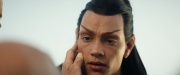 Filename=extant_StarTrek_PIC_1x10-EtInArcadiaEgoPart2_3829.jpg
Filesize=123KiB
Dimensions=1920x800
Date added=Mar 26, 2020 extant_StarTrek_PIC_1x10-EtInArcadiaEgoPart2_3829.jpg