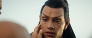 Filename=extant_StarTrek_PIC_1x10-EtInArcadiaEgoPart2_3830.jpg
Filesize=127KiB
Dimensions=1920x800
Date added=Mar 26, 2020 extant_StarTrek_PIC_1x10-EtInArcadiaEgoPart2_3830.jpg
