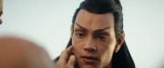 Filename=extant_StarTrek_PIC_1x10-EtInArcadiaEgoPart2_3831.jpg
Filesize=128KiB
Dimensions=1920x800
Date added=Mar 26, 2020 extant_StarTrek_PIC_1x10-EtInArcadiaEgoPart2_3831.jpg