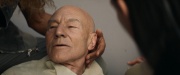 Filename=extant_StarTrek_PIC_1x10-EtInArcadiaEgoPart2_3843.jpg
Filesize=155KiB
Dimensions=1920x800
Date added=Mar 26, 2020 extant_StarTrek_PIC_1x10-EtInArcadiaEgoPart2_3843.jpg