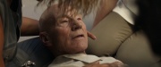 Filename=extant_StarTrek_PIC_1x10-EtInArcadiaEgoPart2_3850.jpg
Filesize=165KiB
Dimensions=1920x800
Date added=Mar 26, 2020 extant_StarTrek_PIC_1x10-EtInArcadiaEgoPart2_3850.jpg