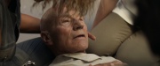 Filename=extant_StarTrek_PIC_1x10-EtInArcadiaEgoPart2_3851.jpg
Filesize=161KiB
Dimensions=1920x800
Date added=Mar 26, 2020 extant_StarTrek_PIC_1x10-EtInArcadiaEgoPart2_3851.jpg