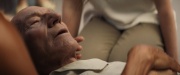 Filename=extant_StarTrek_PIC_1x10-EtInArcadiaEgoPart2_3864.jpg
Filesize=166KiB
Dimensions=1920x800
Date added=Mar 26, 2020 extant_StarTrek_PIC_1x10-EtInArcadiaEgoPart2_3864.jpg