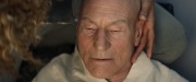 Filename=extant_StarTrek_PIC_1x10-EtInArcadiaEgoPart2_3871.jpg
Filesize=162KiB
Dimensions=1920x800
Date added=Mar 26, 2020 extant_StarTrek_PIC_1x10-EtInArcadiaEgoPart2_3871.jpg