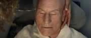 Filename=extant_StarTrek_PIC_1x10-EtInArcadiaEgoPart2_3872.jpg
Filesize=166KiB
Dimensions=1920x800
Date added=Mar 26, 2020 extant_StarTrek_PIC_1x10-EtInArcadiaEgoPart2_3872.jpg