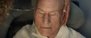 Filename=extant_StarTrek_PIC_1x10-EtInArcadiaEgoPart2_3873.jpg
Filesize=161KiB
Dimensions=1920x800
Date added=Mar 26, 2020 extant_StarTrek_PIC_1x10-EtInArcadiaEgoPart2_3873.jpg