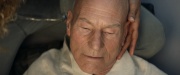Filename=extant_StarTrek_PIC_1x10-EtInArcadiaEgoPart2_3874.jpg
Filesize=177KiB
Dimensions=1920x800
Date added=Mar 26, 2020 extant_StarTrek_PIC_1x10-EtInArcadiaEgoPart2_3874.jpg