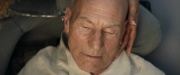 Filename=extant_StarTrek_PIC_1x10-EtInArcadiaEgoPart2_3875.jpg
Filesize=163KiB
Dimensions=1920x800
Date added=Mar 26, 2020 extant_StarTrek_PIC_1x10-EtInArcadiaEgoPart2_3875.jpg