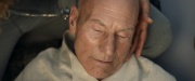 Filename=extant_StarTrek_PIC_1x10-EtInArcadiaEgoPart2_3876.jpg
Filesize=162KiB
Dimensions=1920x800
Date added=Mar 26, 2020 extant_StarTrek_PIC_1x10-EtInArcadiaEgoPart2_3876.jpg