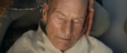 Filename=extant_StarTrek_PIC_1x10-EtInArcadiaEgoPart2_3877.jpg
Filesize=167KiB
Dimensions=1920x800
Date added=Mar 26, 2020 extant_StarTrek_PIC_1x10-EtInArcadiaEgoPart2_3877.jpg