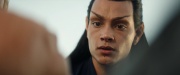 Filename=extant_StarTrek_PIC_1x10-EtInArcadiaEgoPart2_3880.jpg
Filesize=135KiB
Dimensions=1920x800
Date added=Mar 26, 2020 extant_StarTrek_PIC_1x10-EtInArcadiaEgoPart2_3880.jpg