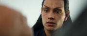 Filename=extant_StarTrek_PIC_1x10-EtInArcadiaEgoPart2_3881.jpg
Filesize=142KiB
Dimensions=1920x800
Date added=Mar 26, 2020 extant_StarTrek_PIC_1x10-EtInArcadiaEgoPart2_3881.jpg