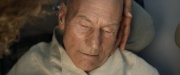 Filename=extant_StarTrek_PIC_1x10-EtInArcadiaEgoPart2_3904.jpg
Filesize=173KiB
Dimensions=1920x800
Date added=Mar 26, 2020 extant_StarTrek_PIC_1x10-EtInArcadiaEgoPart2_3904.jpg