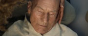 Filename=extant_StarTrek_PIC_1x10-EtInArcadiaEgoPart2_3905.jpg
Filesize=174KiB
Dimensions=1920x800
Date added=Mar 26, 2020 extant_StarTrek_PIC_1x10-EtInArcadiaEgoPart2_3905.jpg