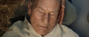Filename=extant_StarTrek_PIC_1x10-EtInArcadiaEgoPart2_3906.jpg
Filesize=178KiB
Dimensions=1920x800
Date added=Mar 26, 2020 extant_StarTrek_PIC_1x10-EtInArcadiaEgoPart2_3906.jpg