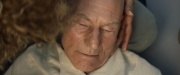 Filename=extant_StarTrek_PIC_1x10-EtInArcadiaEgoPart2_3907.jpg
Filesize=205KiB
Dimensions=1920x800
Date added=Mar 26, 2020 extant_StarTrek_PIC_1x10-EtInArcadiaEgoPart2_3907.jpg
