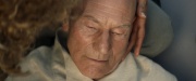 Filename=extant_StarTrek_PIC_1x10-EtInArcadiaEgoPart2_3908.jpg
Filesize=185KiB
Dimensions=1920x800
Date added=Mar 26, 2020 extant_StarTrek_PIC_1x10-EtInArcadiaEgoPart2_3908.jpg