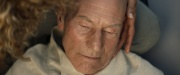 Filename=extant_StarTrek_PIC_1x10-EtInArcadiaEgoPart2_3909.jpg
Filesize=192KiB
Dimensions=1920x800
Date added=Mar 26, 2020 extant_StarTrek_PIC_1x10-EtInArcadiaEgoPart2_3909.jpg