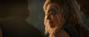 Filename=extant_StarTrek_PIC_1x10-EtInArcadiaEgoPart2_3995.jpg
Filesize=147KiB
Dimensions=1920x800
Date added=Mar 26, 2020 extant_StarTrek_PIC_1x10-EtInArcadiaEgoPart2_3995.jpg
