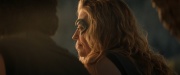 Filename=extant_StarTrek_PIC_1x10-EtInArcadiaEgoPart2_3998.jpg
Filesize=131KiB
Dimensions=1920x800
Date added=Mar 26, 2020 extant_StarTrek_PIC_1x10-EtInArcadiaEgoPart2_3998.jpg
