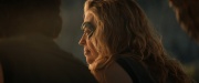 Filename=extant_StarTrek_PIC_1x10-EtInArcadiaEgoPart2_3999.jpg
Filesize=135KiB
Dimensions=1920x800
Date added=Mar 26, 2020 extant_StarTrek_PIC_1x10-EtInArcadiaEgoPart2_3999.jpg