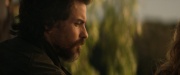 Filename=extant_StarTrek_PIC_1x10-EtInArcadiaEgoPart2_4002.jpg
Filesize=124KiB
Dimensions=1920x800
Date added=Mar 26, 2020 extant_StarTrek_PIC_1x10-EtInArcadiaEgoPart2_4002.jpg