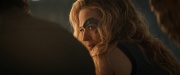 Filename=extant_StarTrek_PIC_1x10-EtInArcadiaEgoPart2_4048.jpg
Filesize=130KiB
Dimensions=1920x800
Date added=Mar 26, 2020 extant_StarTrek_PIC_1x10-EtInArcadiaEgoPart2_4048.jpg