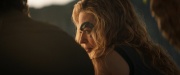 Filename=extant_StarTrek_PIC_1x10-EtInArcadiaEgoPart2_4050.jpg
Filesize=138KiB
Dimensions=1920x800
Date added=Mar 26, 2020 extant_StarTrek_PIC_1x10-EtInArcadiaEgoPart2_4050.jpg