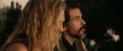 Filename=extant_StarTrek_PIC_1x10-EtInArcadiaEgoPart2_4089.jpg
Filesize=141KiB
Dimensions=1920x800
Date added=Mar 26, 2020 extant_StarTrek_PIC_1x10-EtInArcadiaEgoPart2_4089.jpg