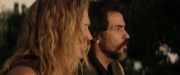 Filename=extant_StarTrek_PIC_1x10-EtInArcadiaEgoPart2_4100.jpg
Filesize=145KiB
Dimensions=1920x800
Date added=Mar 26, 2020 extant_StarTrek_PIC_1x10-EtInArcadiaEgoPart2_4100.jpg