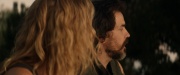 extant_StarTrek_PIC_1x10-EtInArcadiaEgoPart2_4101.jpg
