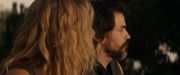 Filename=extant_StarTrek_PIC_1x10-EtInArcadiaEgoPart2_4102.jpg
Filesize=148KiB
Dimensions=1920x800
Date added=Mar 26, 2020 extant_StarTrek_PIC_1x10-EtInArcadiaEgoPart2_4102.jpg