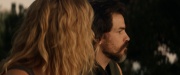 Filename=extant_StarTrek_PIC_1x10-EtInArcadiaEgoPart2_4103.jpg
Filesize=149KiB
Dimensions=1920x800
Date added=Mar 26, 2020 extant_StarTrek_PIC_1x10-EtInArcadiaEgoPart2_4103.jpg