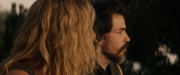 Filename=extant_StarTrek_PIC_1x10-EtInArcadiaEgoPart2_4104.jpg
Filesize=149KiB
Dimensions=1920x800
Date added=Mar 26, 2020 extant_StarTrek_PIC_1x10-EtInArcadiaEgoPart2_4104.jpg
