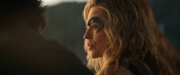 Filename=extant_StarTrek_PIC_1x10-EtInArcadiaEgoPart2_4106.jpg
Filesize=147KiB
Dimensions=1920x800
Date added=Mar 26, 2020 extant_StarTrek_PIC_1x10-EtInArcadiaEgoPart2_4106.jpg