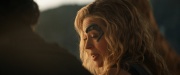 Filename=extant_StarTrek_PIC_1x10-EtInArcadiaEgoPart2_4110.jpg
Filesize=147KiB
Dimensions=1920x800
Date added=Mar 26, 2020 extant_StarTrek_PIC_1x10-EtInArcadiaEgoPart2_4110.jpg