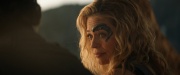 Filename=extant_StarTrek_PIC_1x10-EtInArcadiaEgoPart2_4112.jpg
Filesize=145KiB
Dimensions=1920x800
Date added=Mar 26, 2020 extant_StarTrek_PIC_1x10-EtInArcadiaEgoPart2_4112.jpg