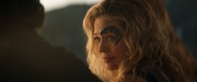 Filename=extant_StarTrek_PIC_1x10-EtInArcadiaEgoPart2_4113.jpg
Filesize=146KiB
Dimensions=1920x800
Date added=Mar 26, 2020 extant_StarTrek_PIC_1x10-EtInArcadiaEgoPart2_4113.jpg