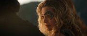 Filename=extant_StarTrek_PIC_1x10-EtInArcadiaEgoPart2_4114.jpg
Filesize=155KiB
Dimensions=1920x800
Date added=Mar 26, 2020 extant_StarTrek_PIC_1x10-EtInArcadiaEgoPart2_4114.jpg