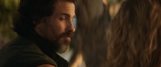 Filename=extant_StarTrek_PIC_1x10-EtInArcadiaEgoPart2_4121.jpg
Filesize=121KiB
Dimensions=1920x800
Date added=Mar 26, 2020 extant_StarTrek_PIC_1x10-EtInArcadiaEgoPart2_4121.jpg