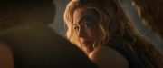 Filename=extant_StarTrek_PIC_1x10-EtInArcadiaEgoPart2_4126.jpg
Filesize=139KiB
Dimensions=1920x800
Date added=Mar 26, 2020 extant_StarTrek_PIC_1x10-EtInArcadiaEgoPart2_4126.jpg