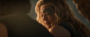 Filename=extant_StarTrek_PIC_1x10-EtInArcadiaEgoPart2_4127.jpg
Filesize=139KiB
Dimensions=1920x800
Date added=Mar 26, 2020 extant_StarTrek_PIC_1x10-EtInArcadiaEgoPart2_4127.jpg