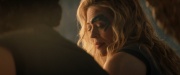 Filename=extant_StarTrek_PIC_1x10-EtInArcadiaEgoPart2_4128.jpg
Filesize=132KiB
Dimensions=1920x800
Date added=Mar 26, 2020 extant_StarTrek_PIC_1x10-EtInArcadiaEgoPart2_4128.jpg