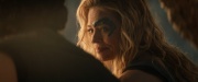 Filename=extant_StarTrek_PIC_1x10-EtInArcadiaEgoPart2_4130.jpg
Filesize=134KiB
Dimensions=1920x800
Date added=Mar 26, 2020 extant_StarTrek_PIC_1x10-EtInArcadiaEgoPart2_4130.jpg