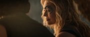 Filename=extant_StarTrek_PIC_1x10-EtInArcadiaEgoPart2_4131.jpg
Filesize=137KiB
Dimensions=1920x800
Date added=Mar 26, 2020 extant_StarTrek_PIC_1x10-EtInArcadiaEgoPart2_4131.jpg