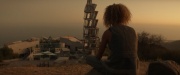 Filename=extant_StarTrek_PIC_1x10-EtInArcadiaEgoPart2_4190.jpg
Filesize=147KiB
Dimensions=1920x800
Date added=Mar 26, 2020 extant_StarTrek_PIC_1x10-EtInArcadiaEgoPart2_4190.jpg